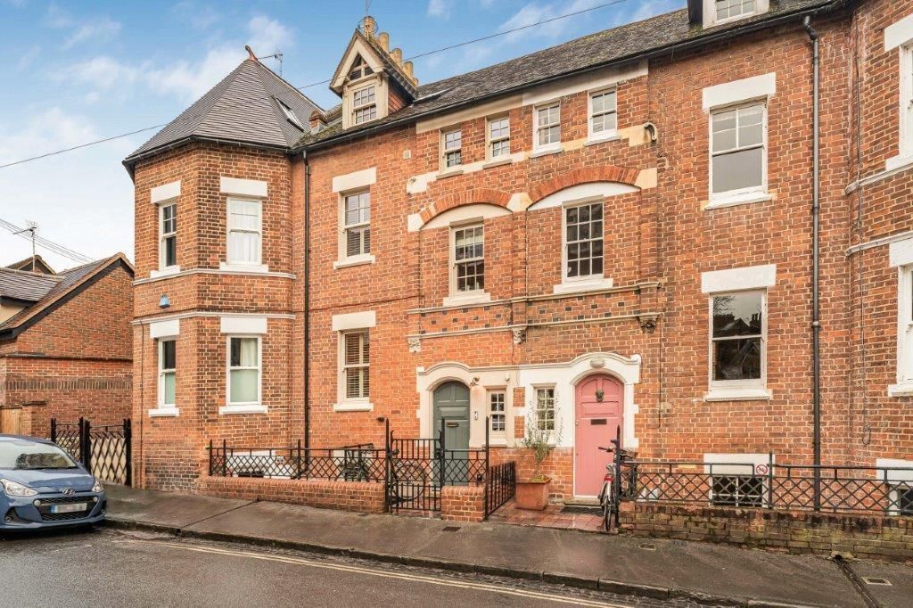 Property photo 1 of 20 Image