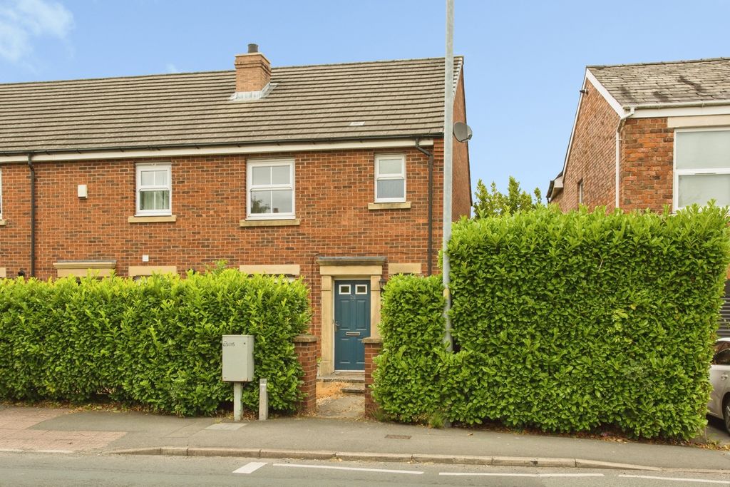 Property photo 1 of 19 Front