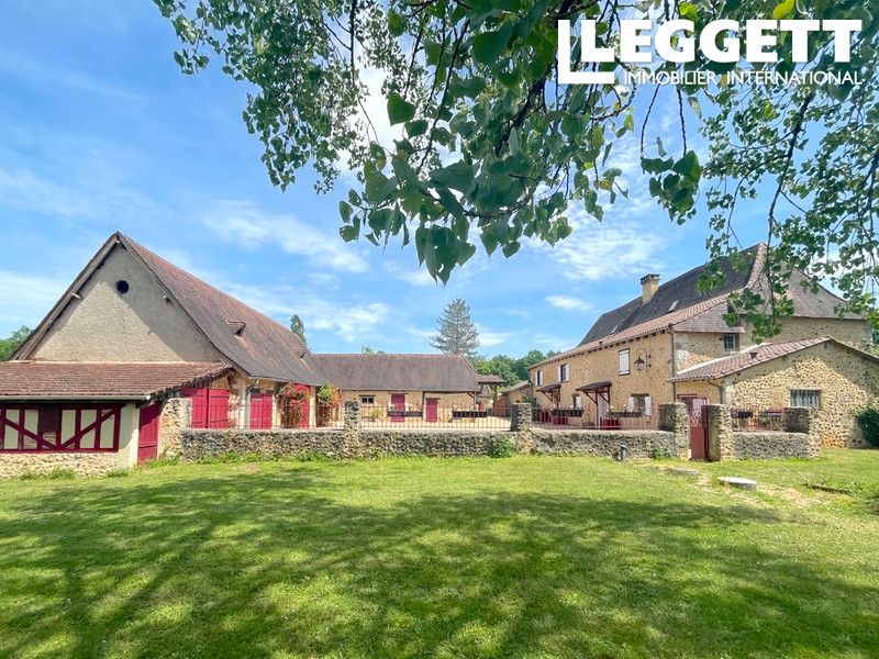 Property photo 1 of 10