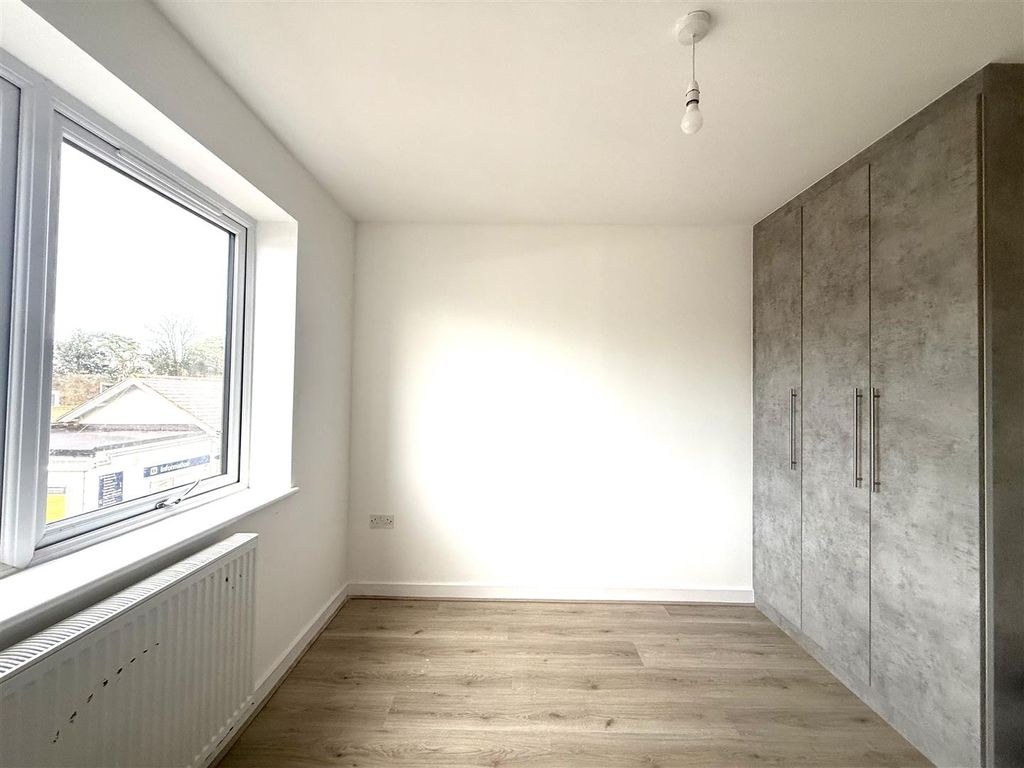 Property photo 3 of 5 Img_3365.Jpeg