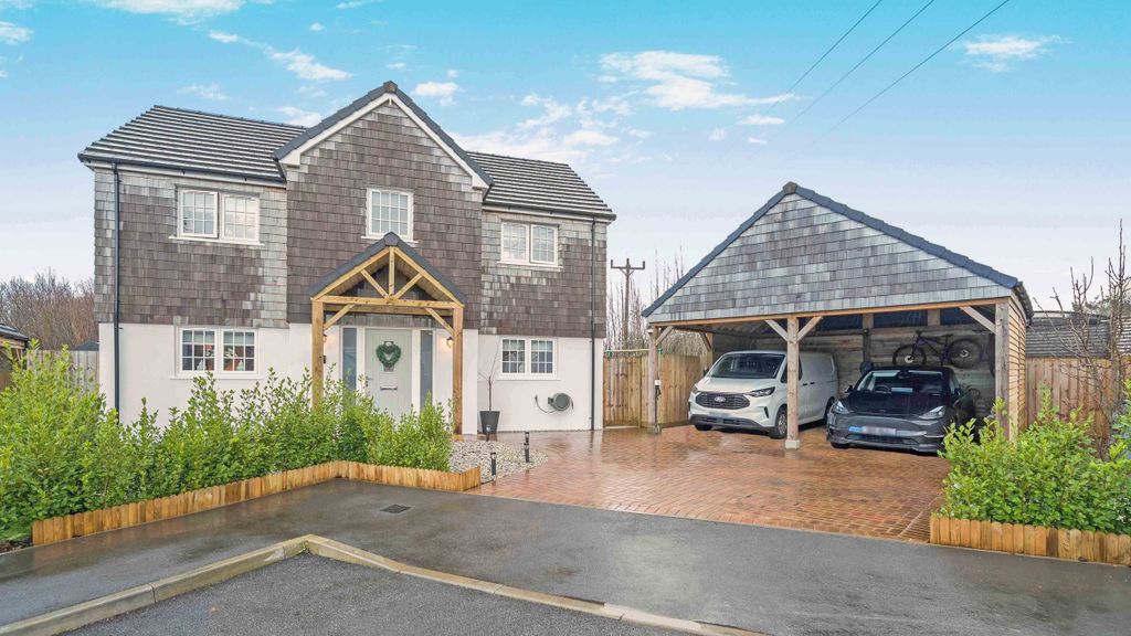 Property photo 1 of 23 Photo 1