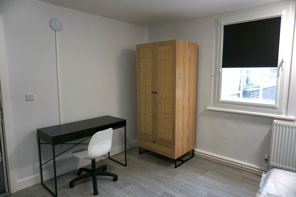 Property photo 3 of 12 Other