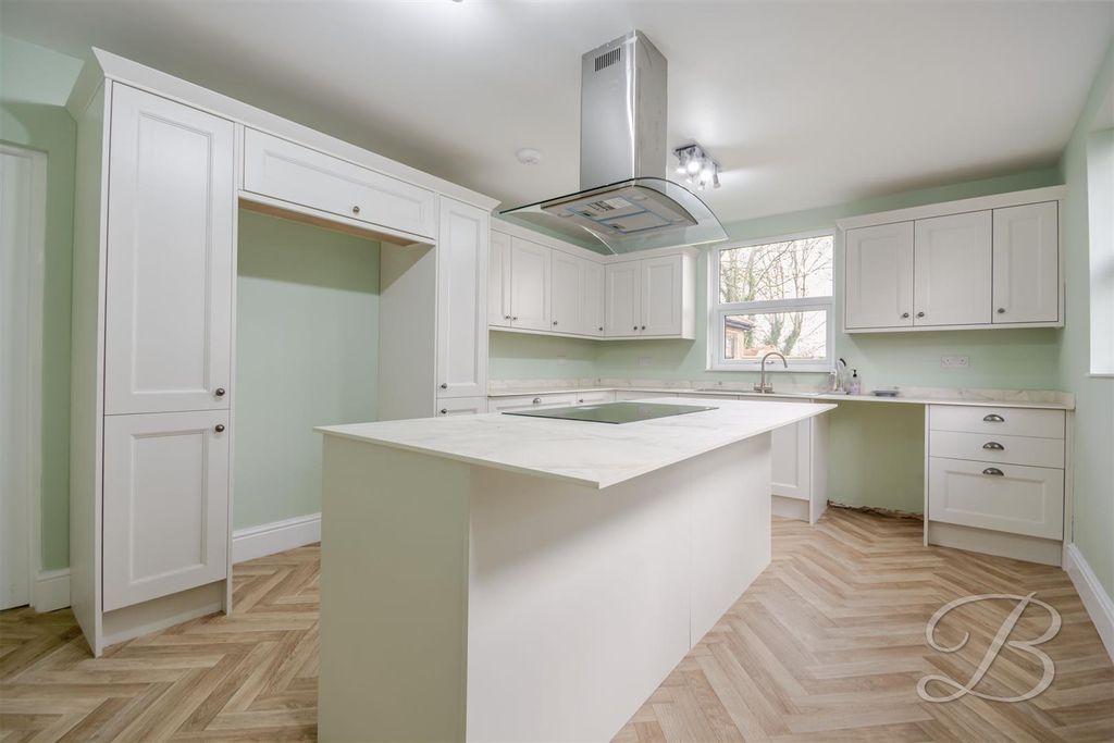 Property photo 3 of 47 Ccltd-1.Jpg