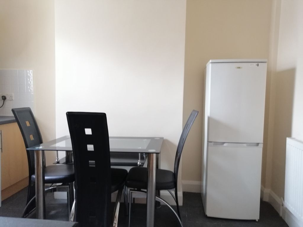 Property photo 2 of 12 Gallery