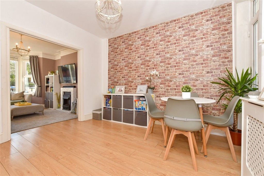 Property photo 2 of 14 Dining Area