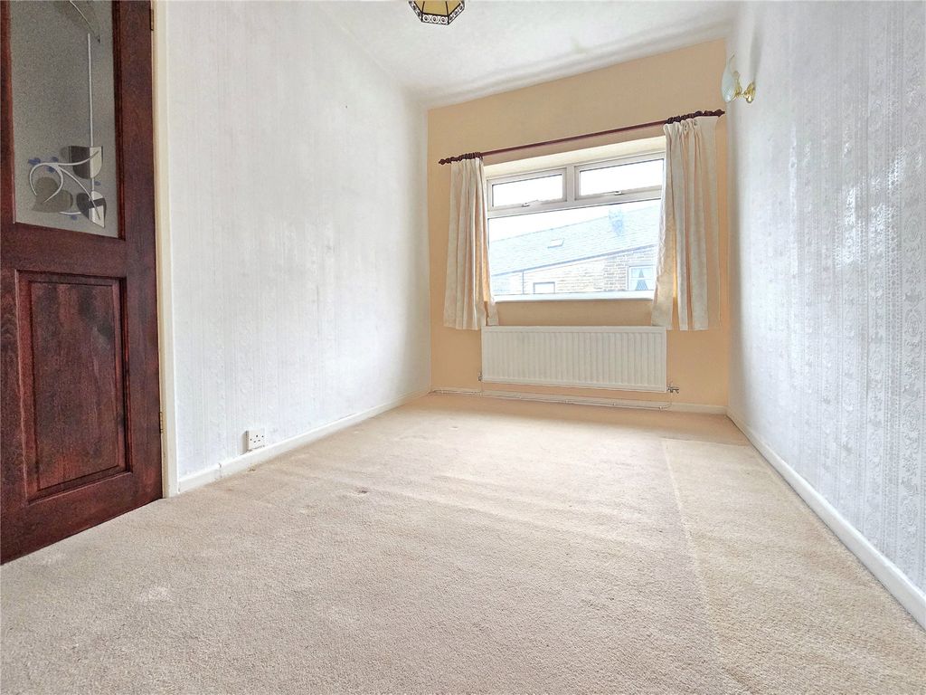 Property photo 3 of 12 Bedroom