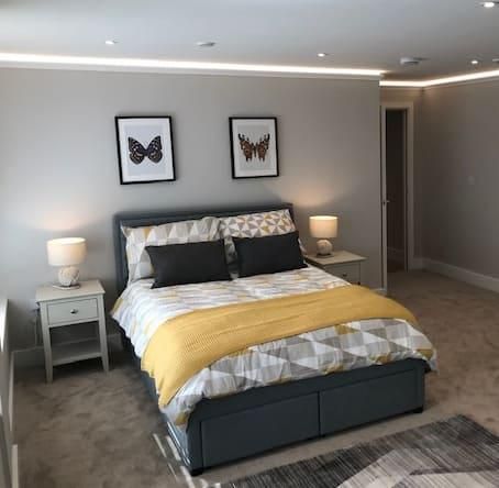 Property photo 3 of 5