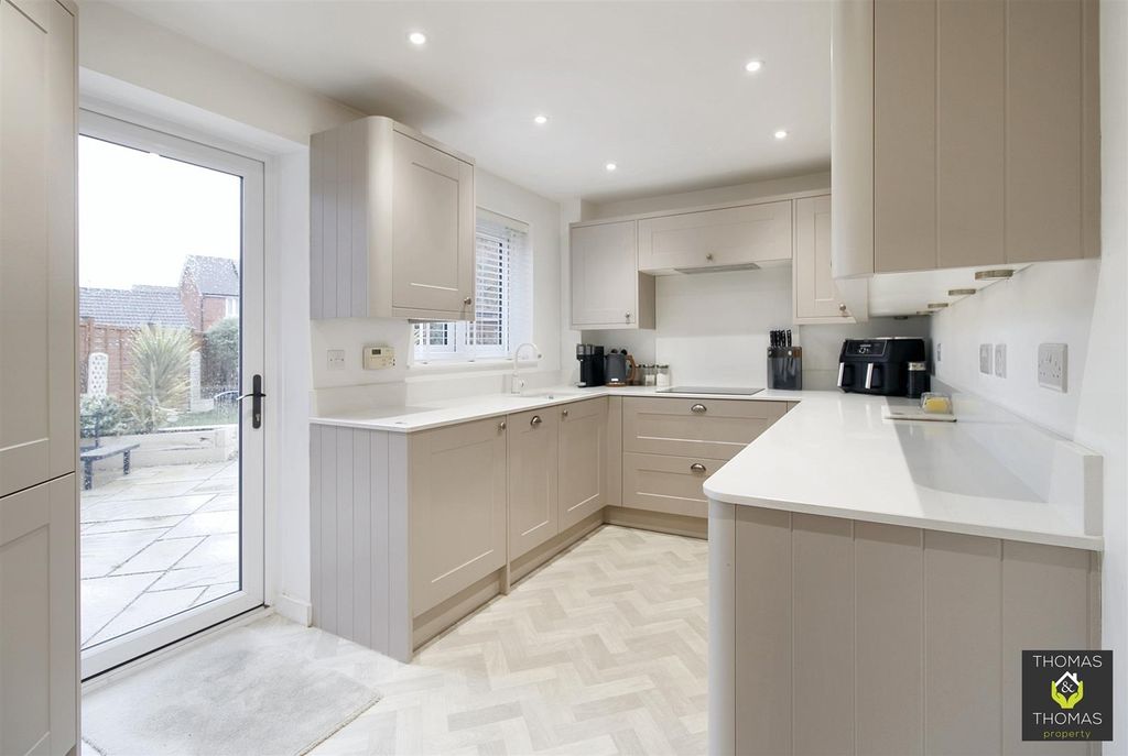 Property photo 3 of 18 _Mg_6706.Jpg