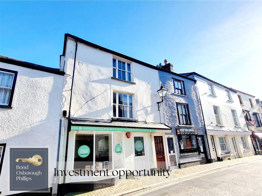 Property photo 1 of 14 Picture No. 26