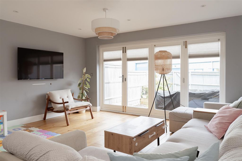 Property photo 2 of 13 12.Jpg