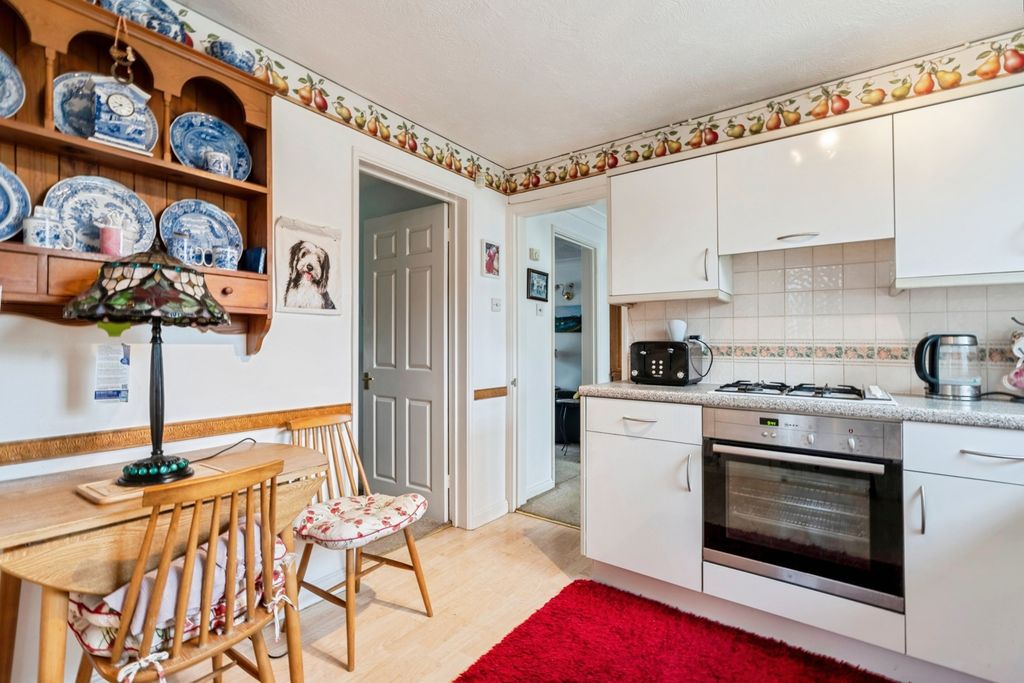 Property photo 2 of 12 Photo