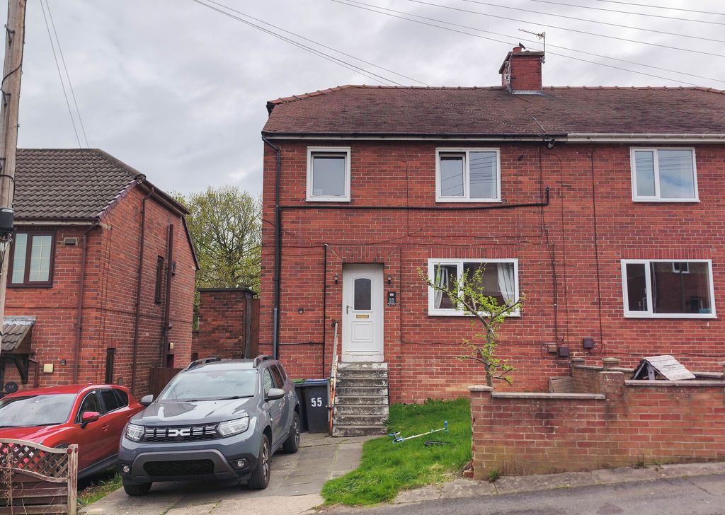 Property photo 1 of 16