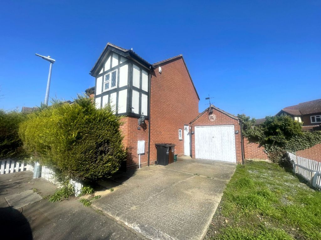 Property photo 1 of 5