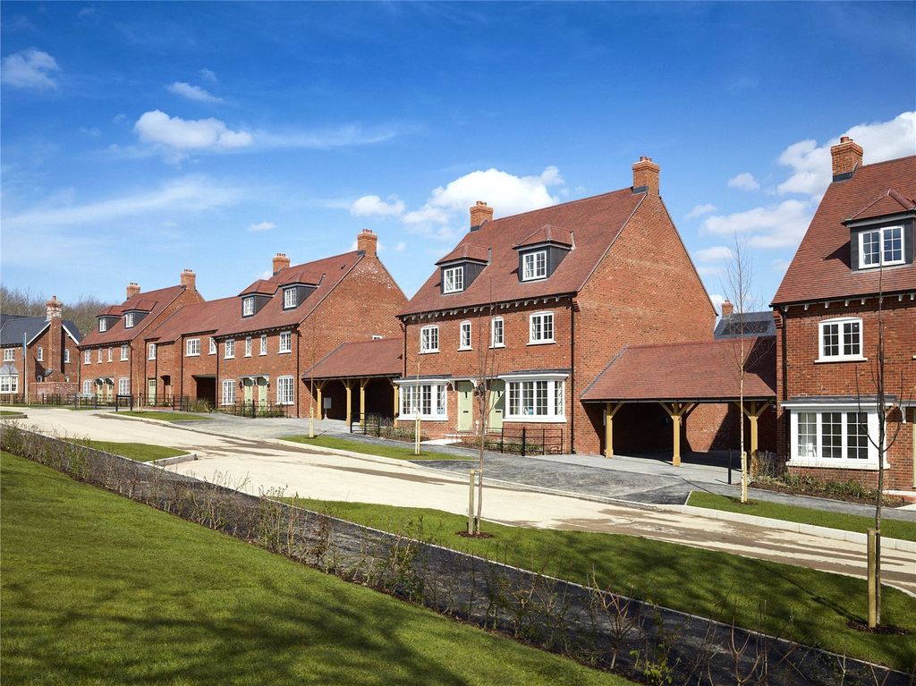 Property photo 2 of 16 Picture No. 40