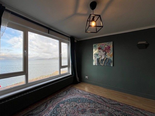 Property photo 3 of 13 Lounge Views