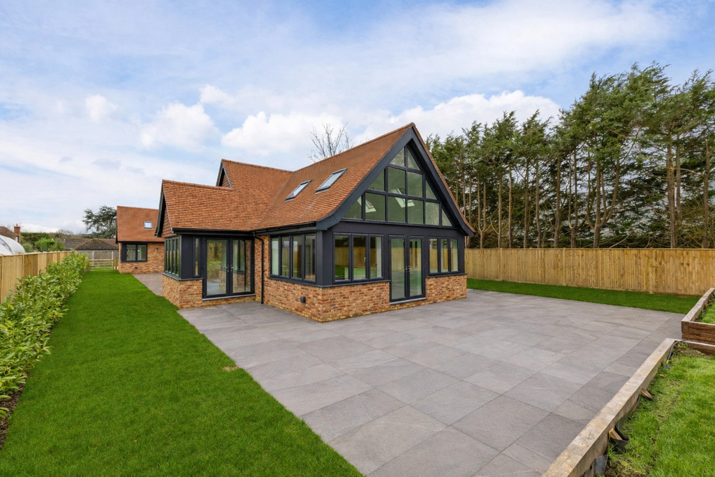 Property photo 1 of 23