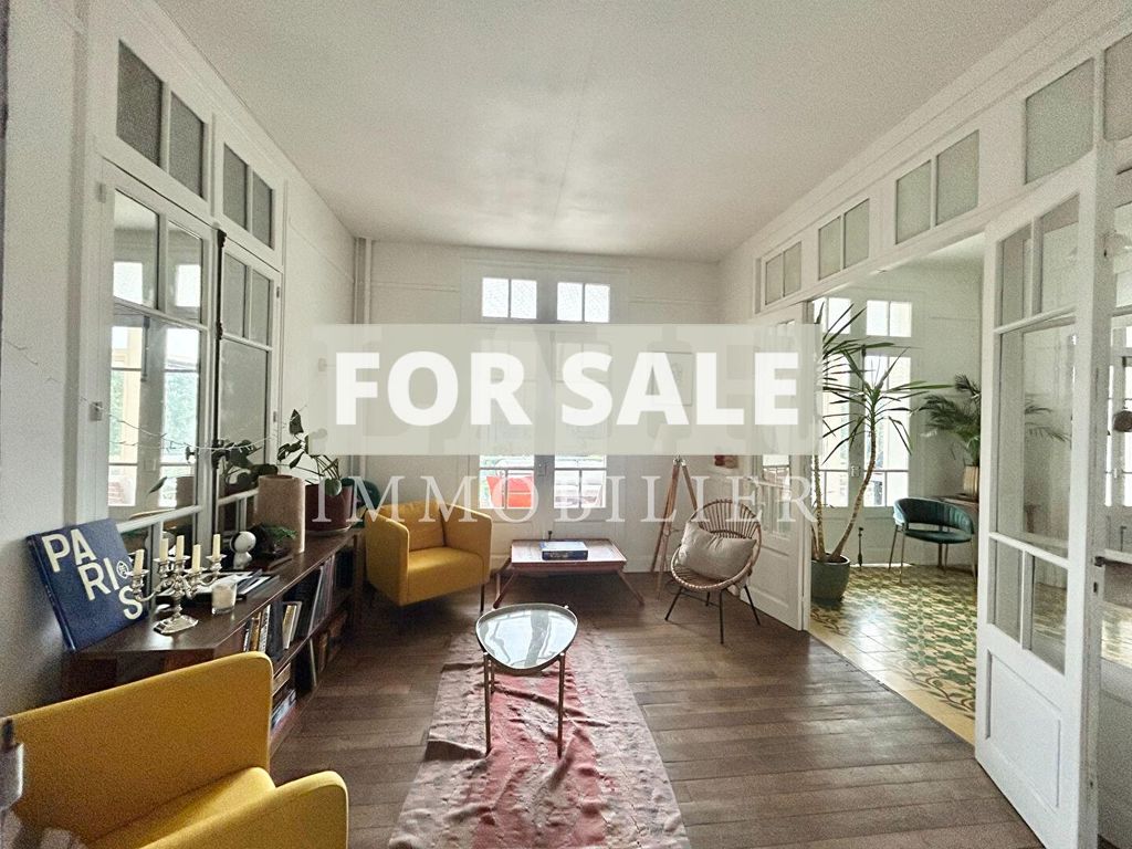 Property photo 3 of 18