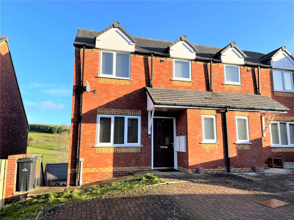 Property photo 1 of 8 Picture No. 02