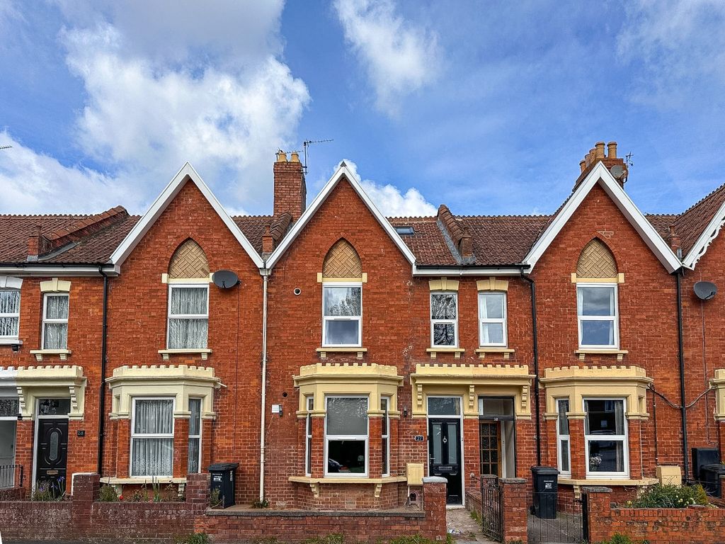 Property photo 1 of 25 5022090