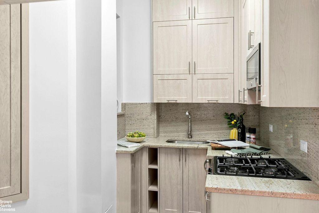 Property photo 3 of 10 <Alttext/>