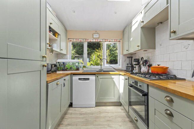 Property photo 3 of 10