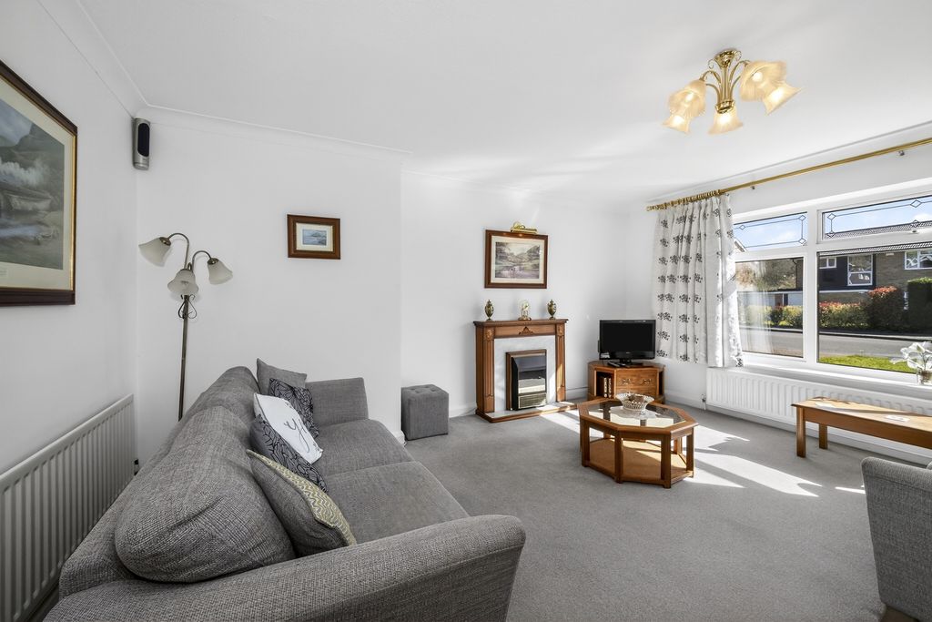 Property photo 3 of 20