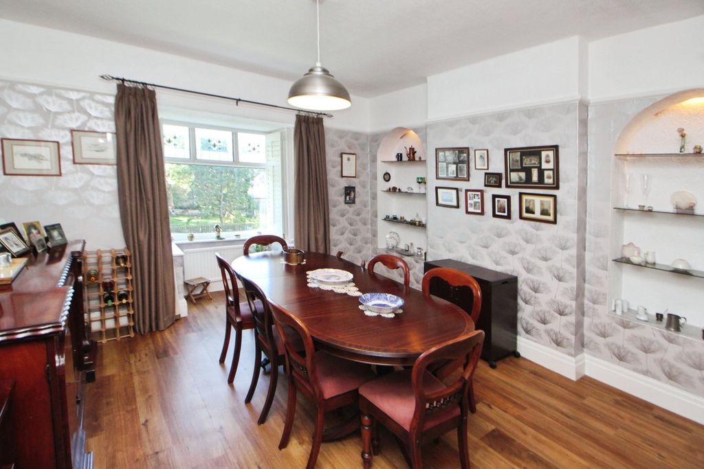 Property photo 3 of 16 Picture No. 04