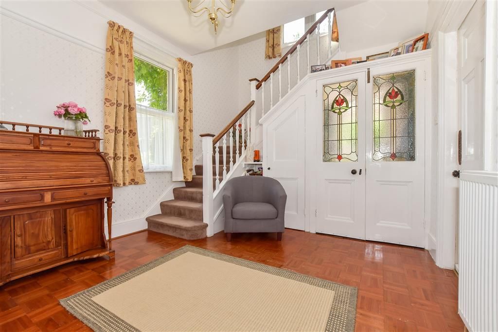 Additional image 7 of 4 bed detached house for saleThe Avenue, Kingsdown, Deal, Kent CT14
