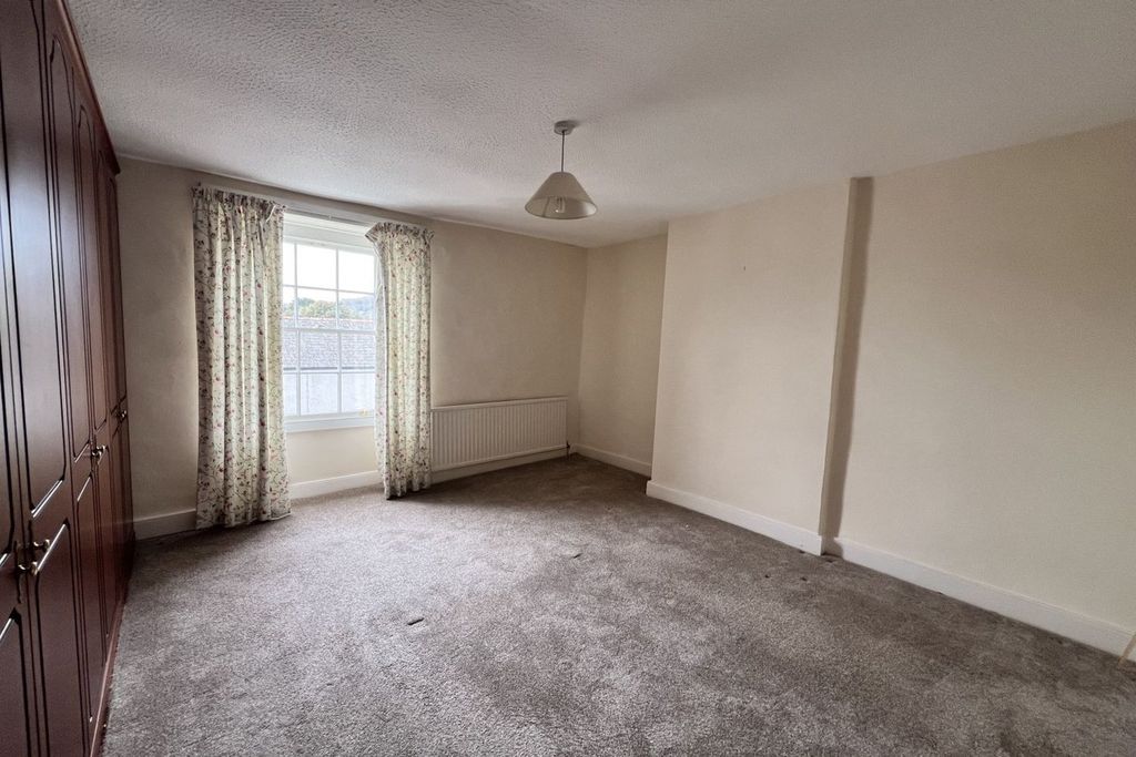 Additional image 12 of 3 bed semi-detached house for saleMerthyr Road, Abergavenny NP7