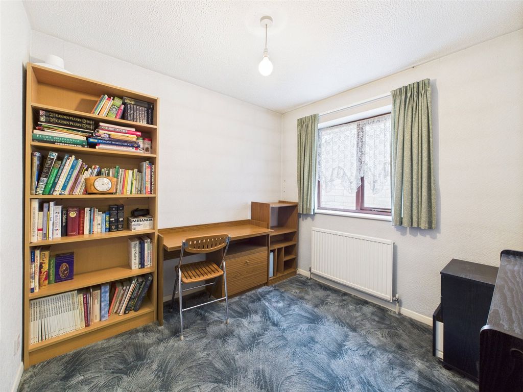 Property photo 3 of 20 Picture No. 15