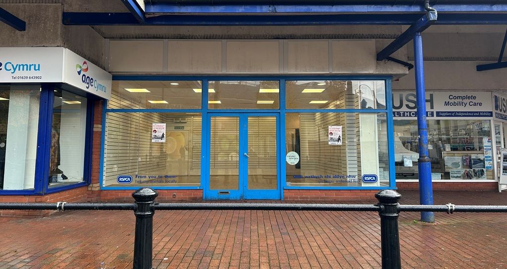 Property photo 1 of 3