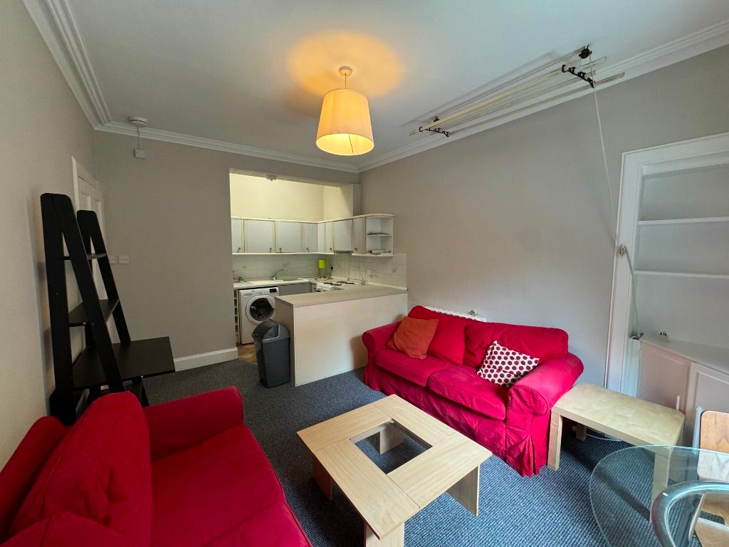 Property photo 3 of 10 Photo 3