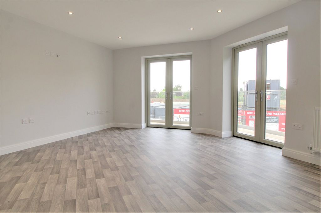 Property photo 3 of 9 Picture No. 10