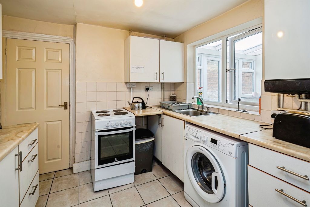 Property photo 2 of 15