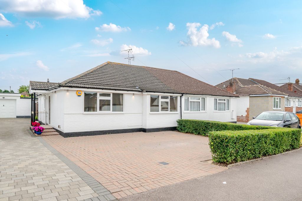 Property photo 1 of 21 1330420-2-6889091...
