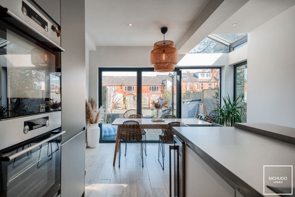 Property photo 3 of 17 20250327102326.Jpg