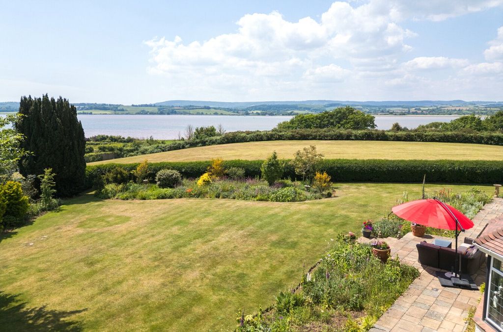 Property photo 2 of 13 Westerly Aspect