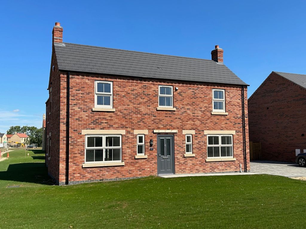 Property photo 1 of 9