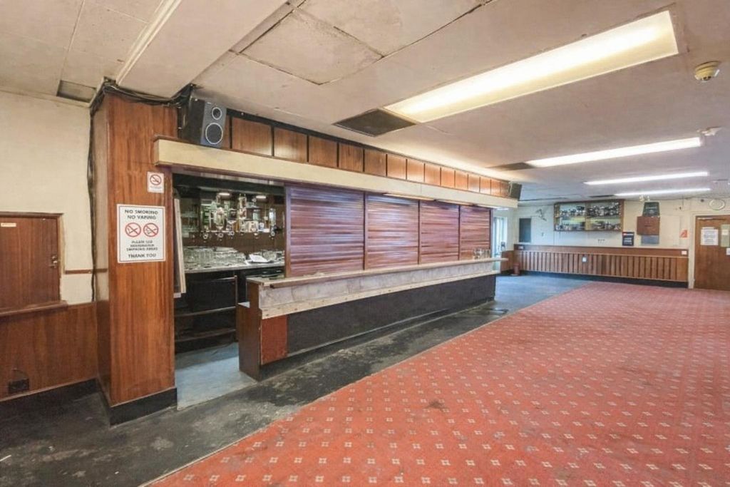 Property photo 3 of 12 Picture No. 13