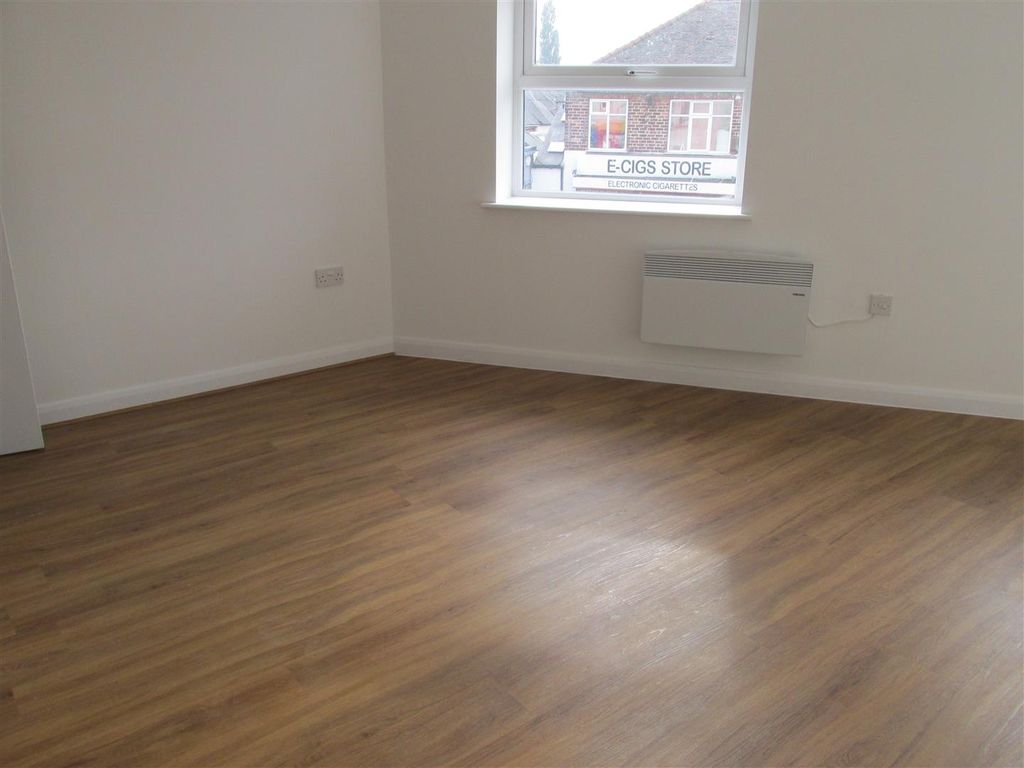 Property photo 3 of 5 Img_7052.Jpg