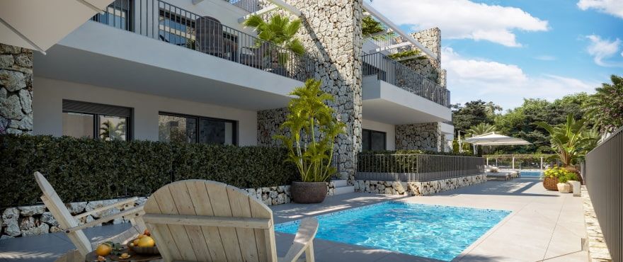 Property photo 2 of 20 Sant Elm