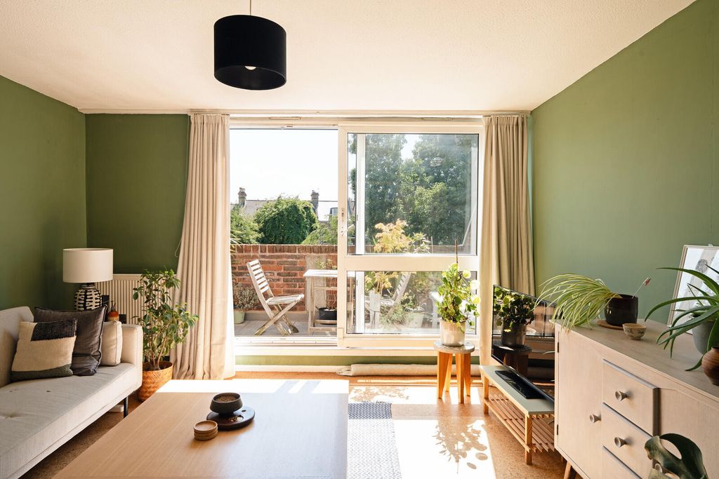 Property photo 2 of 30 A0Op600000Ehj3Rmar_N9_Webres.Jpg