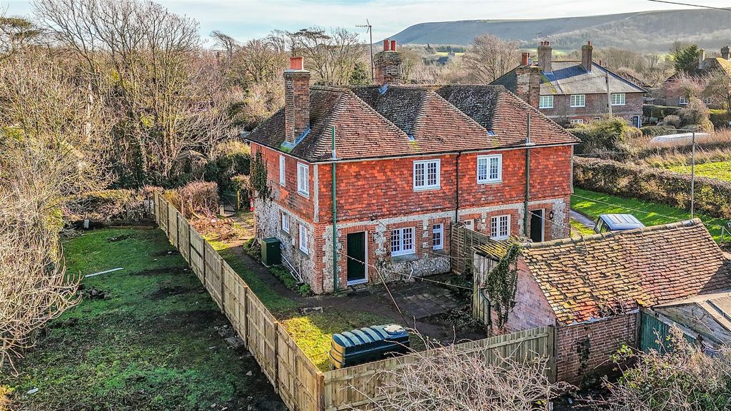 Property photo 3 of 30 44B Bosatl Road Drone-10.Jpg