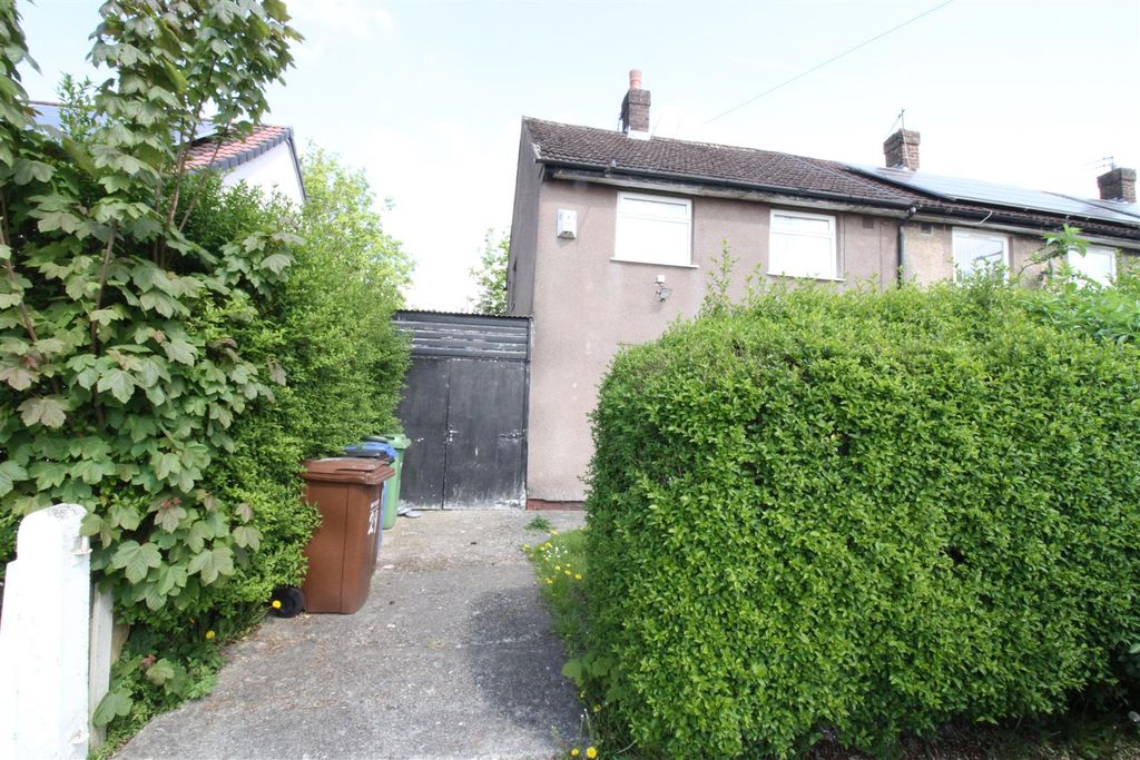 Property photo 1 of 7 Img_4155[1].Jpg