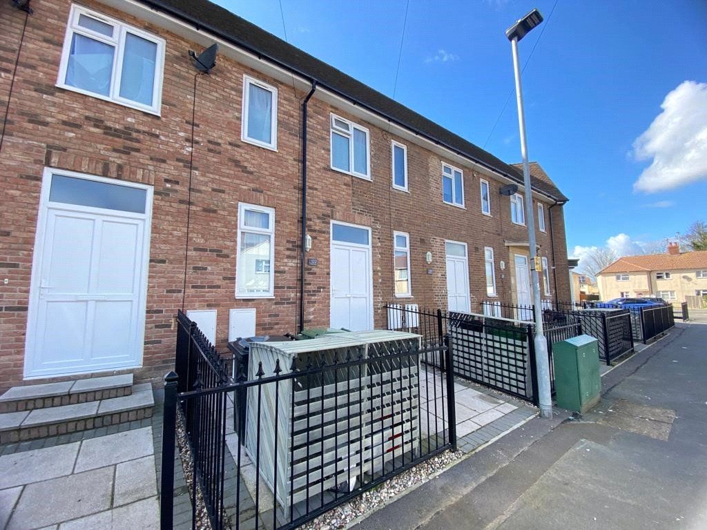 Property photo 1 of 11 Picture No. 10