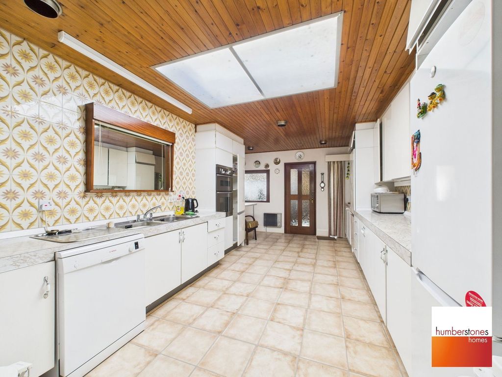 Additional image 21 of 3 bed bungalow for saleWoodgreen Road, Oldbury B68