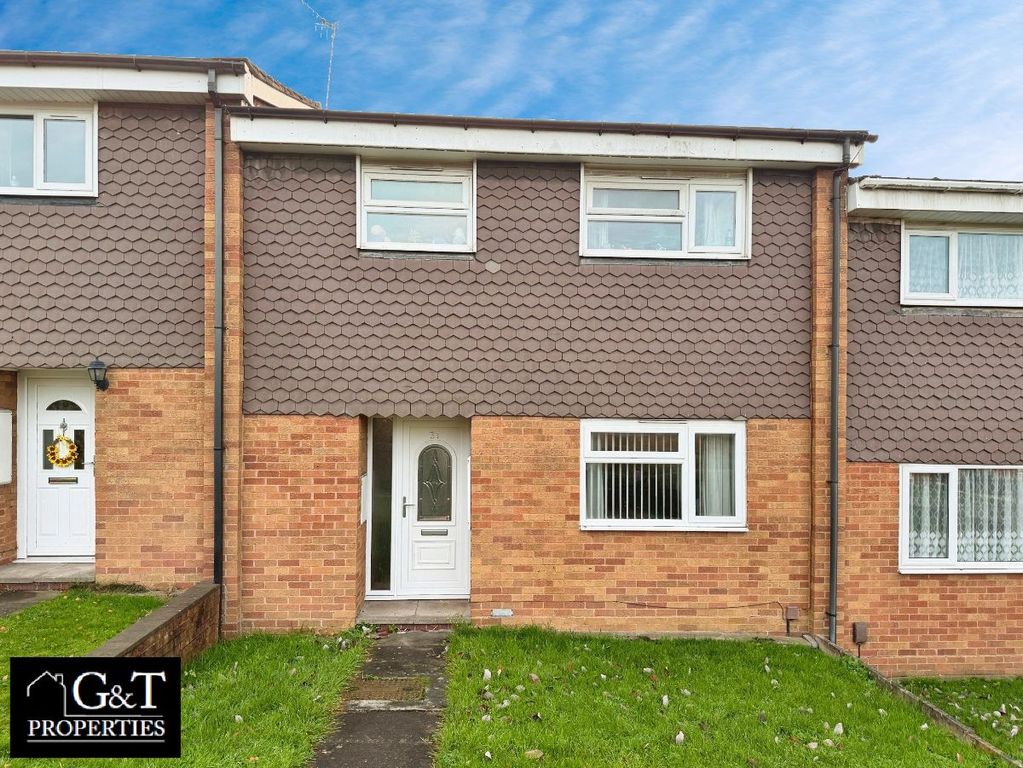 Property photo 1 of 20 Front Elevation