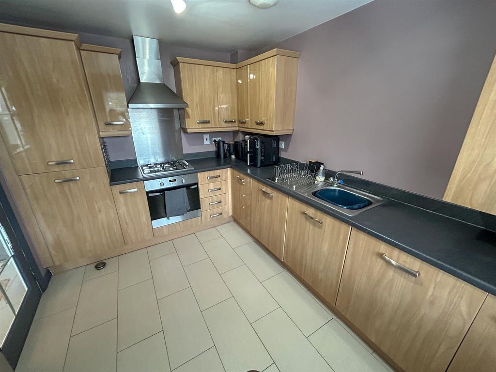 Property photo 3 of 13 Img_7126.Jpg