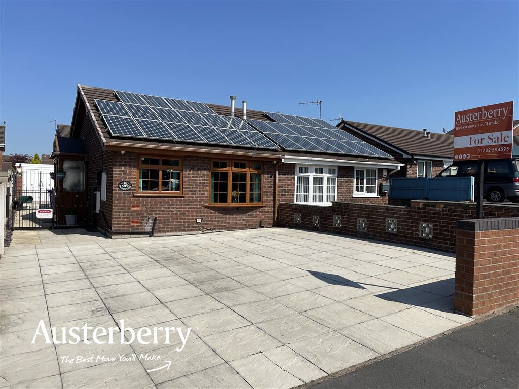 Property photo 1 of 17 Img_7062-2.Jpg