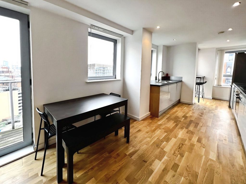 Property photo 3 of 13 Picture No. 25